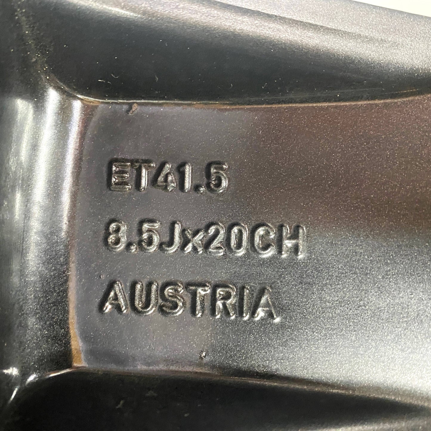 LR129115-K