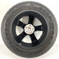 LR129115-K