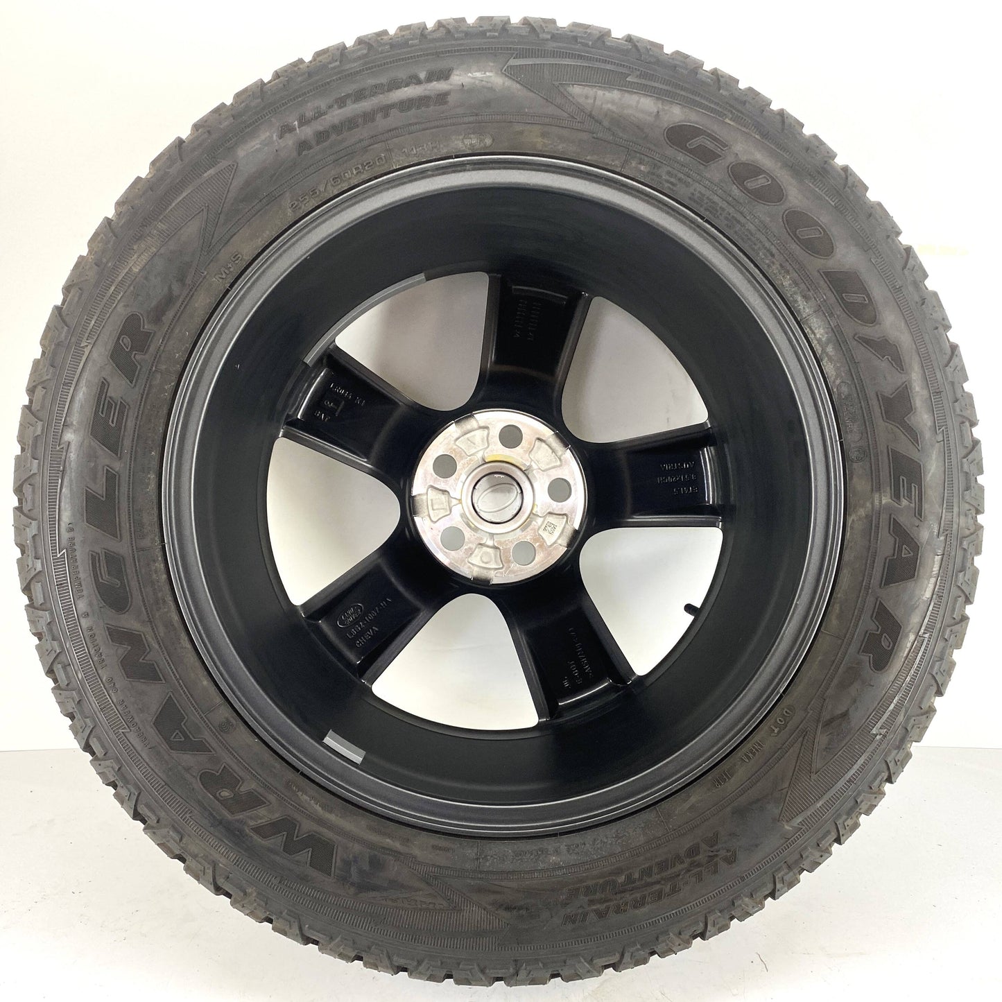 LR129115-K