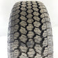 LR129115-K
