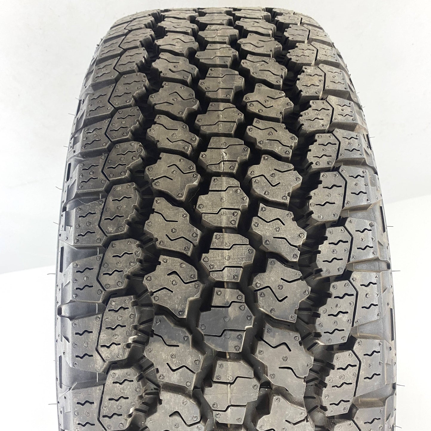 LR129115-K