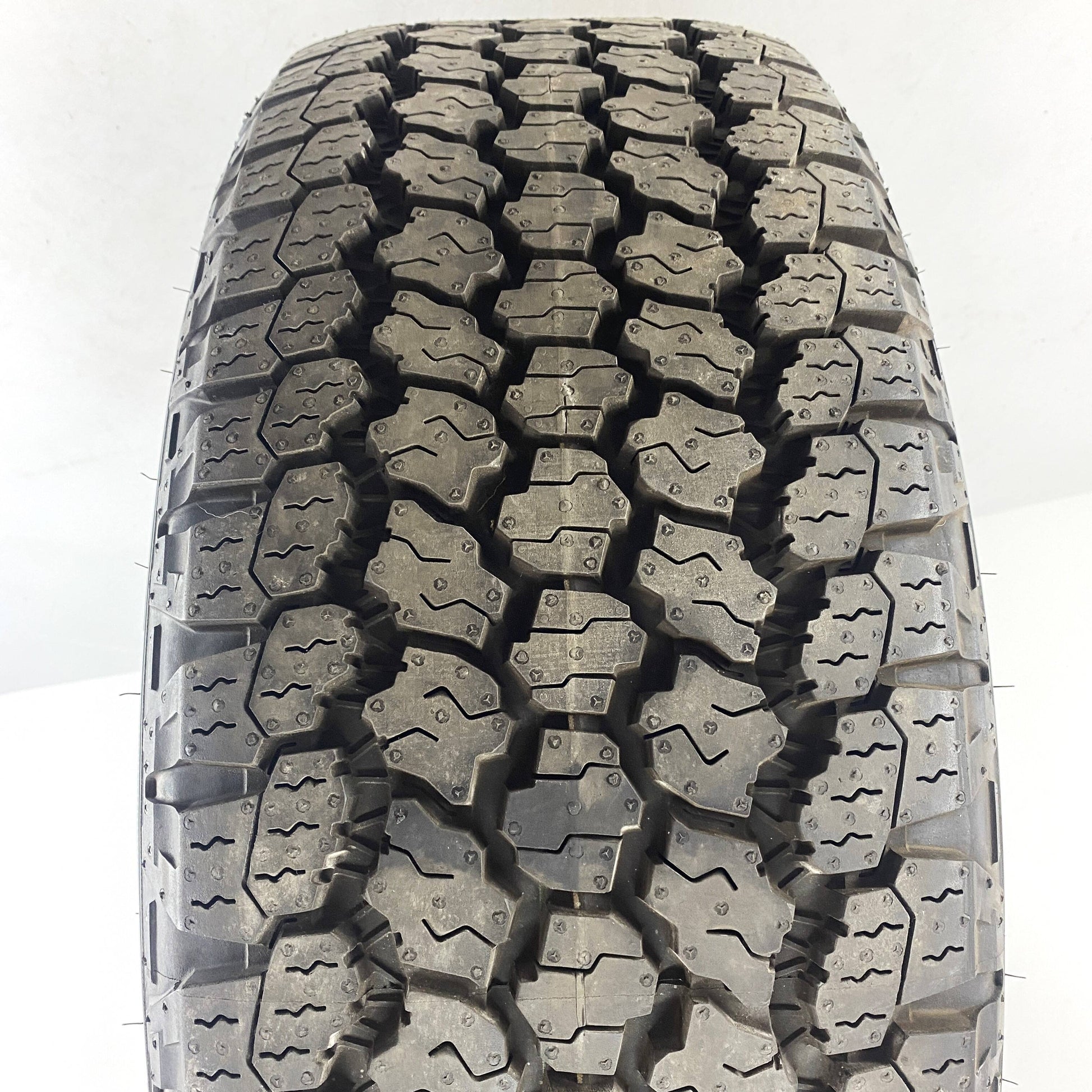 LR129115-K