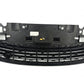 LR181753,LR168420