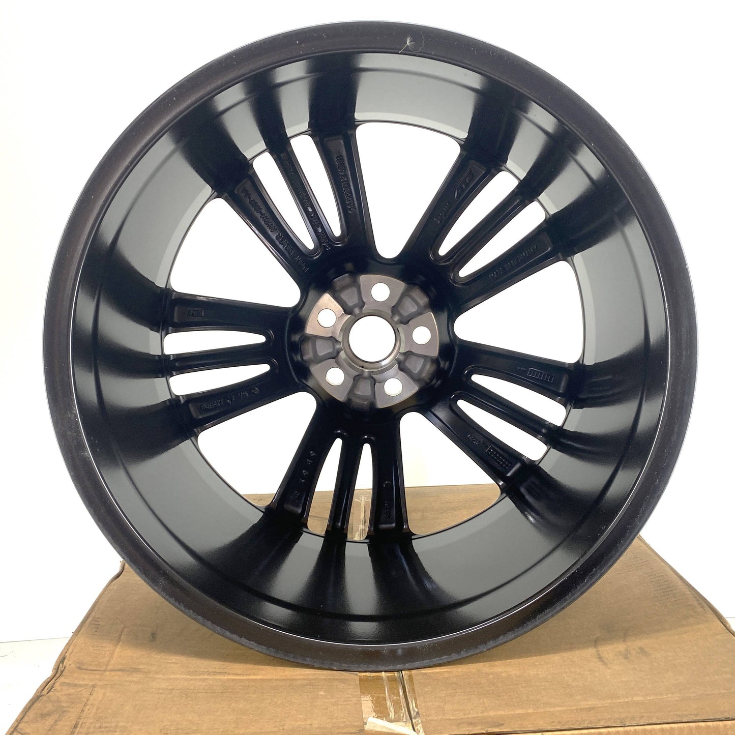 C2D53110