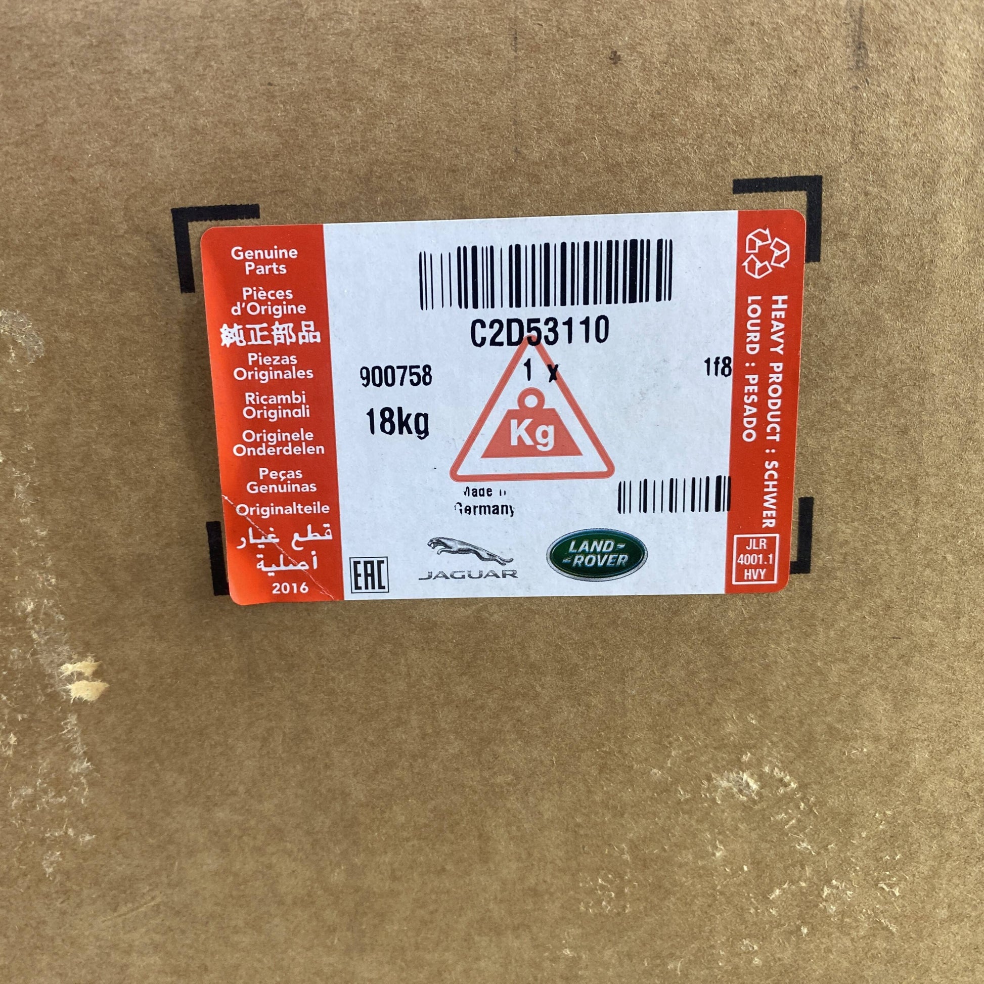 C2D53110