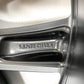 LR167055