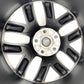 LR167055