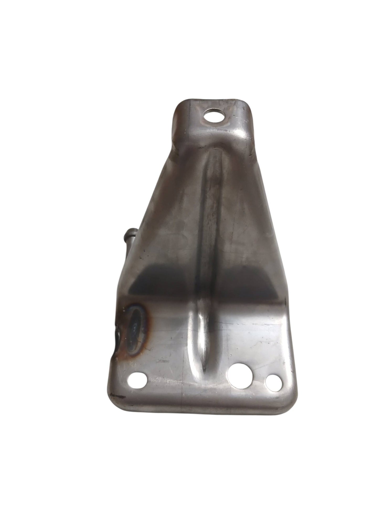 LR144867,J9C28841