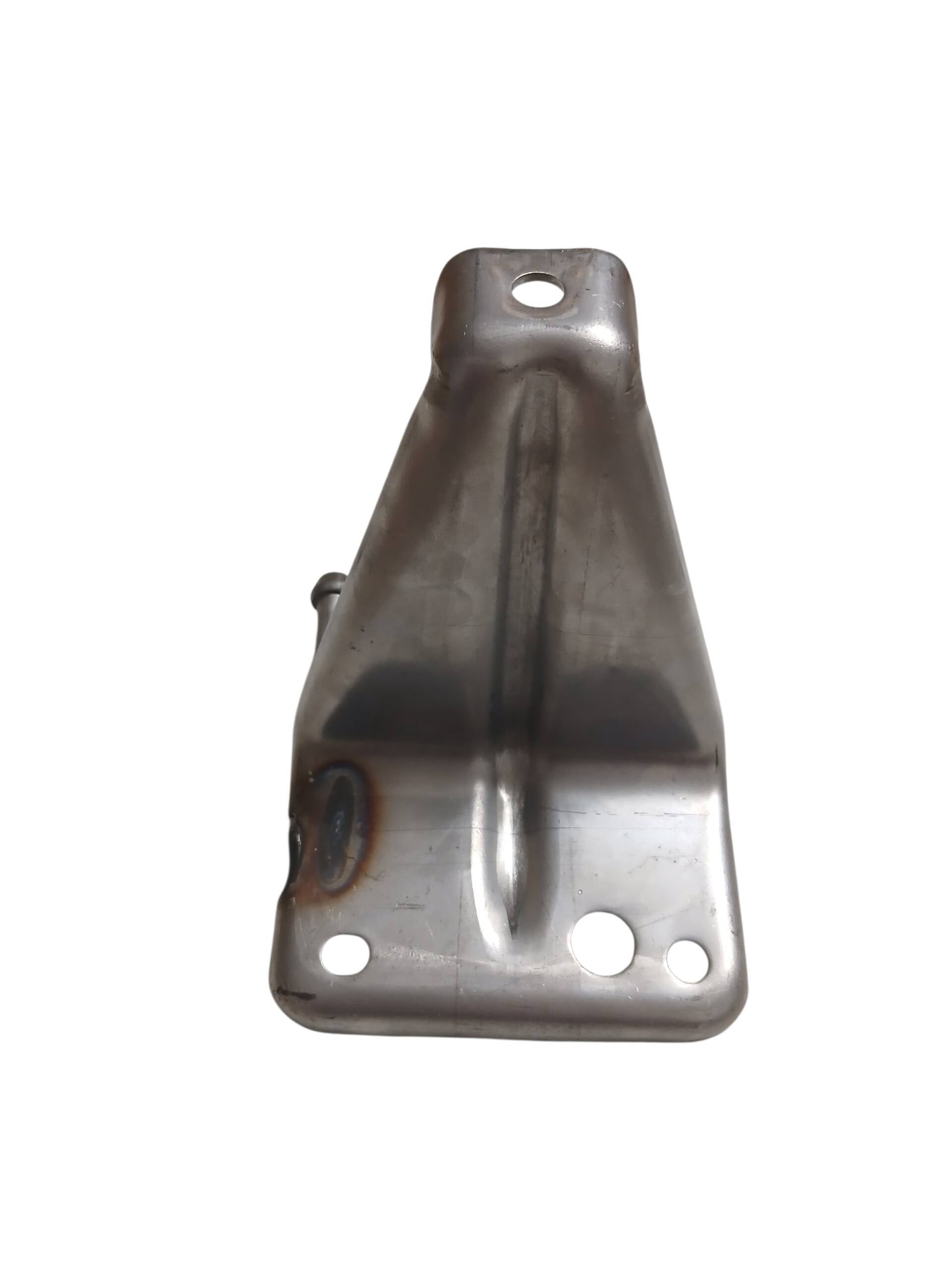 LR144867,J9C28841