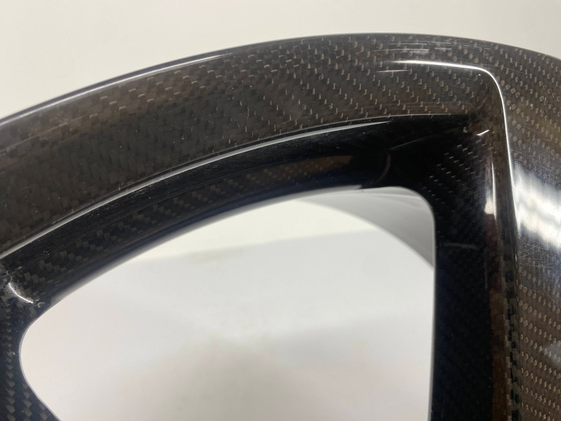 LR185574
