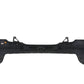 C2D50710LML