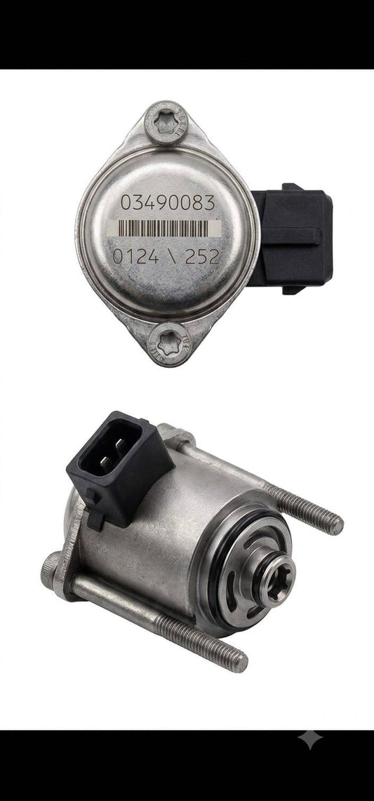 XR830017,03490083