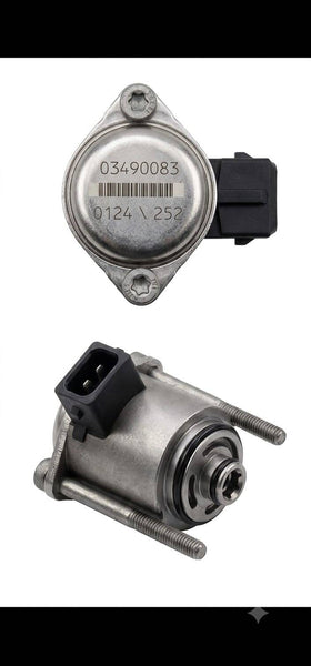 XR830017,03490083