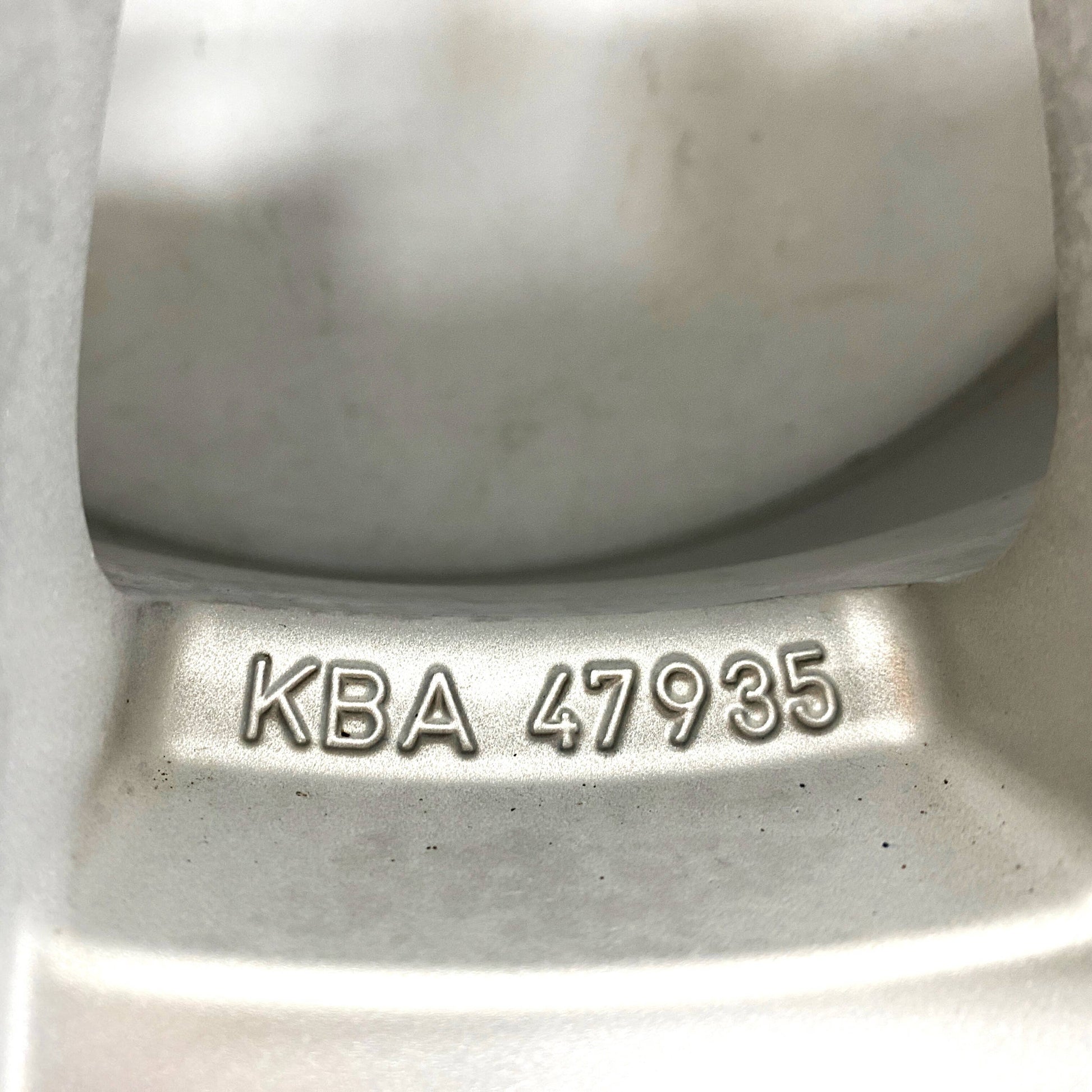 VS757,KBA47935