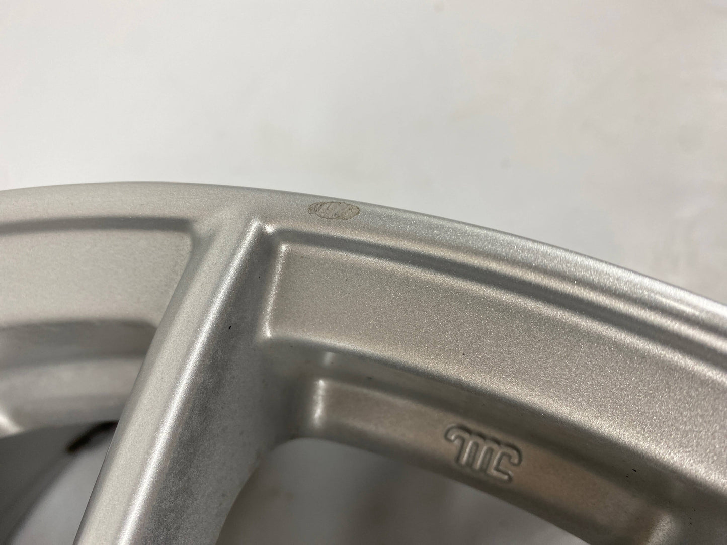 VS757,KBA47935