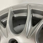 VS757,KBA47935