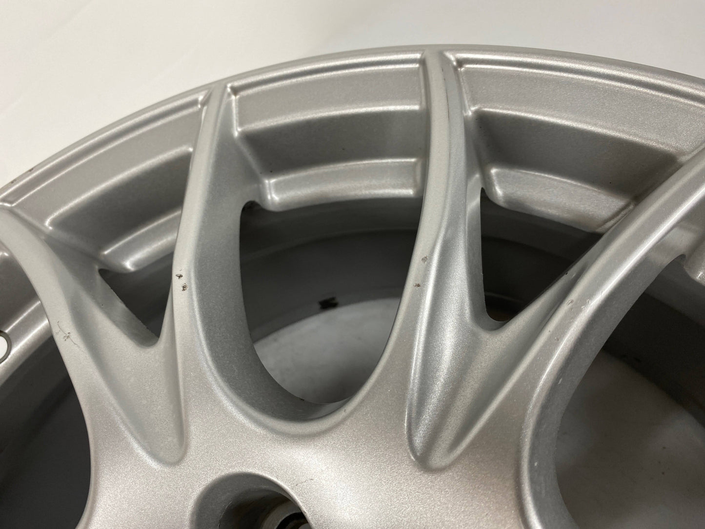 VS757,KBA47935