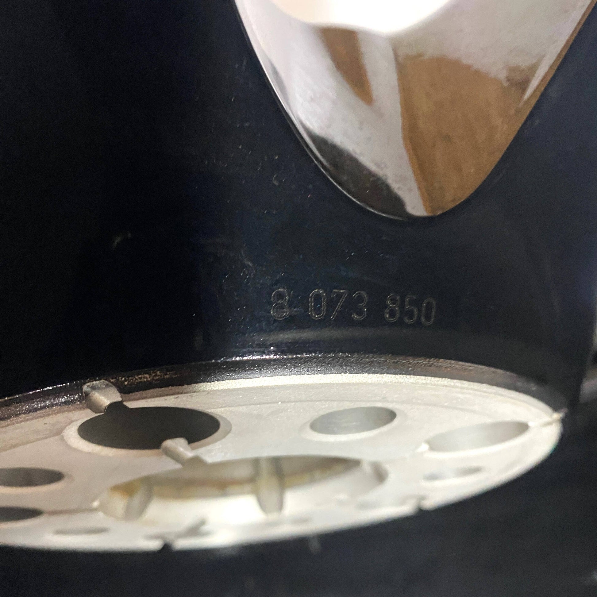 8073850