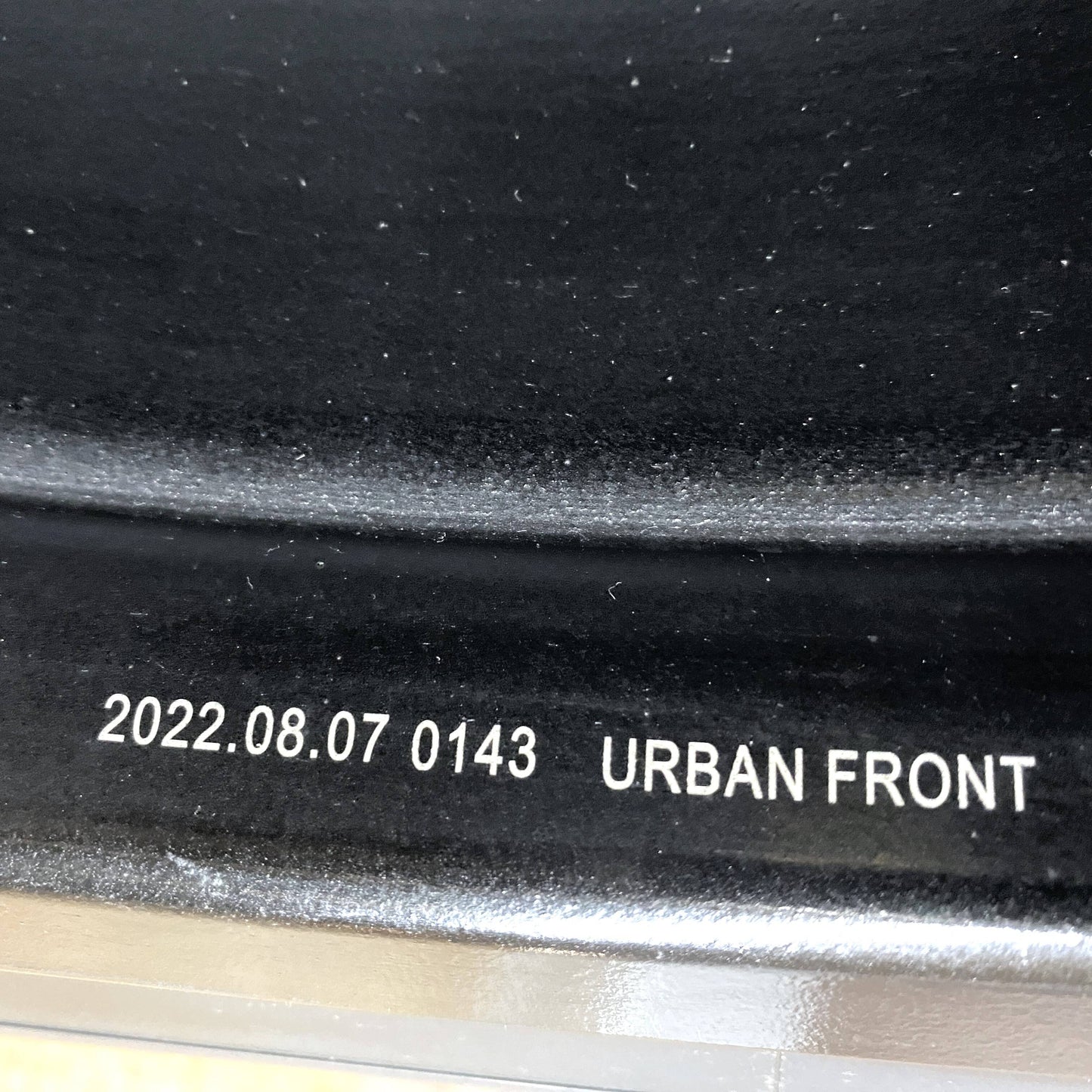 URBAN UC5,UC-5