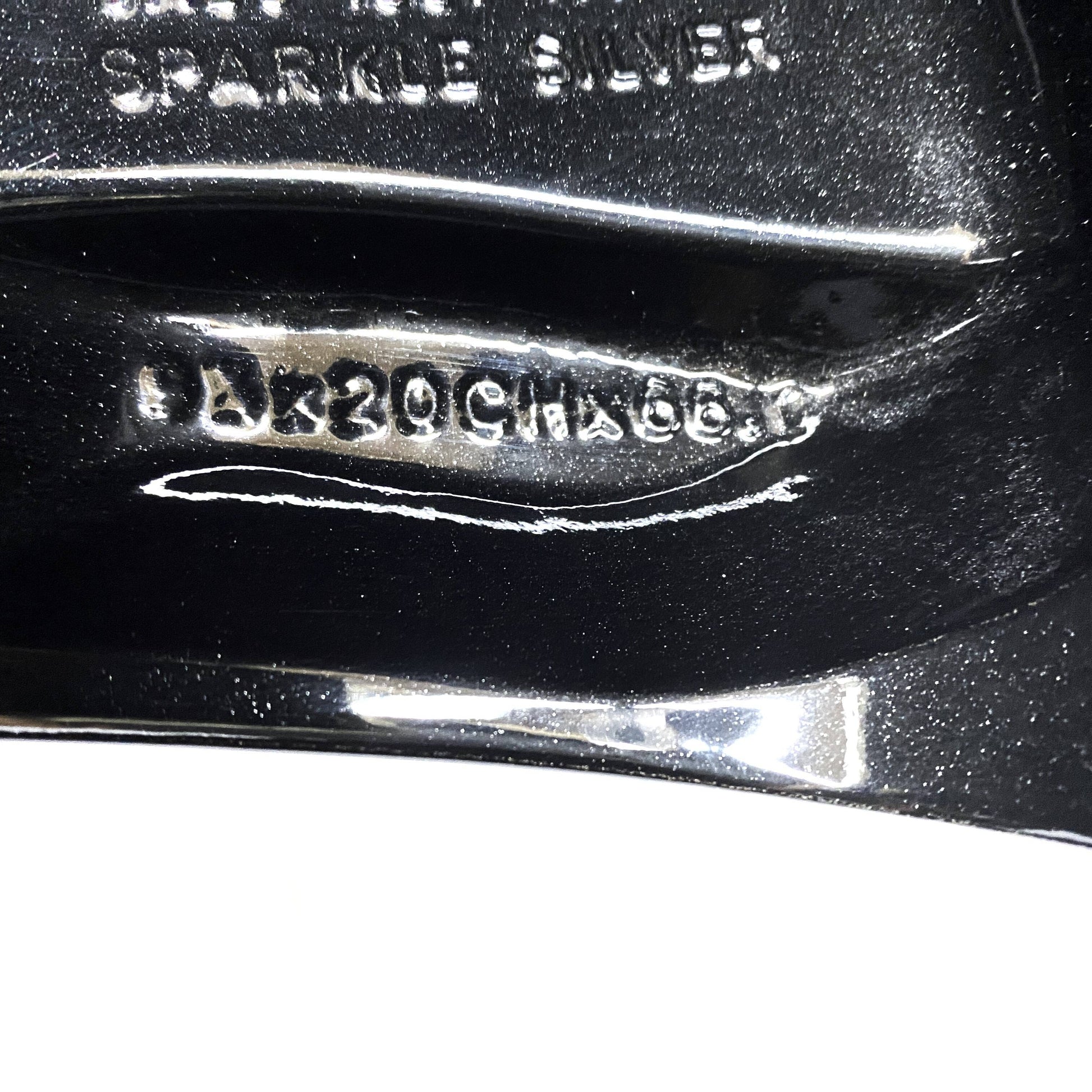C2Z2653,C2Z14861