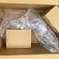 C2D60946,C2D51414
