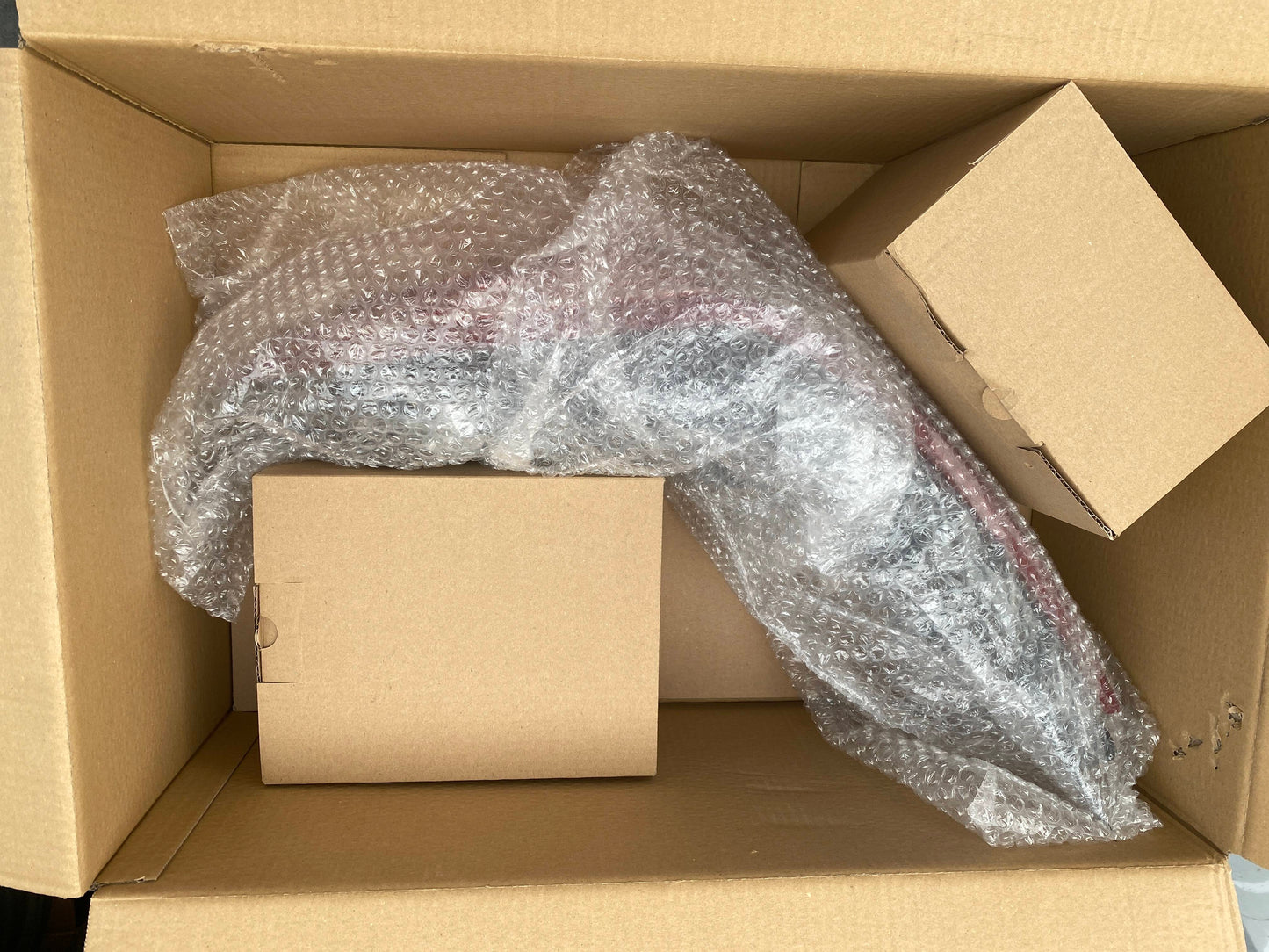 C2D60946,C2D51414