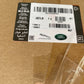 C2D60946,C2D51414