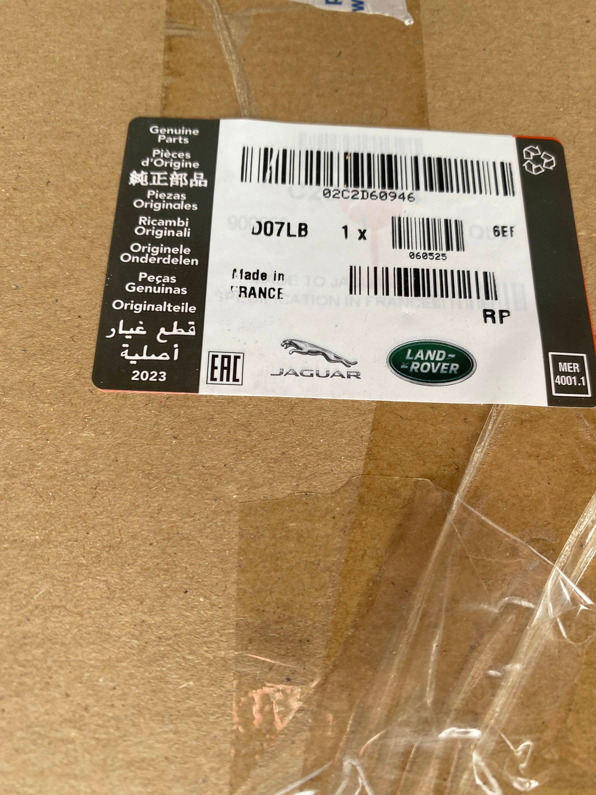 C2D60946,C2D51414