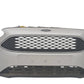 F1EB17757B