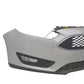 F1EB17757B