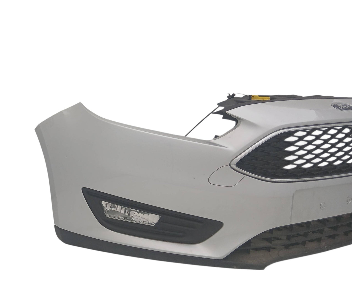 F1EB17757B