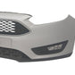 F1EB17757B