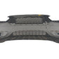 F1EB17757B