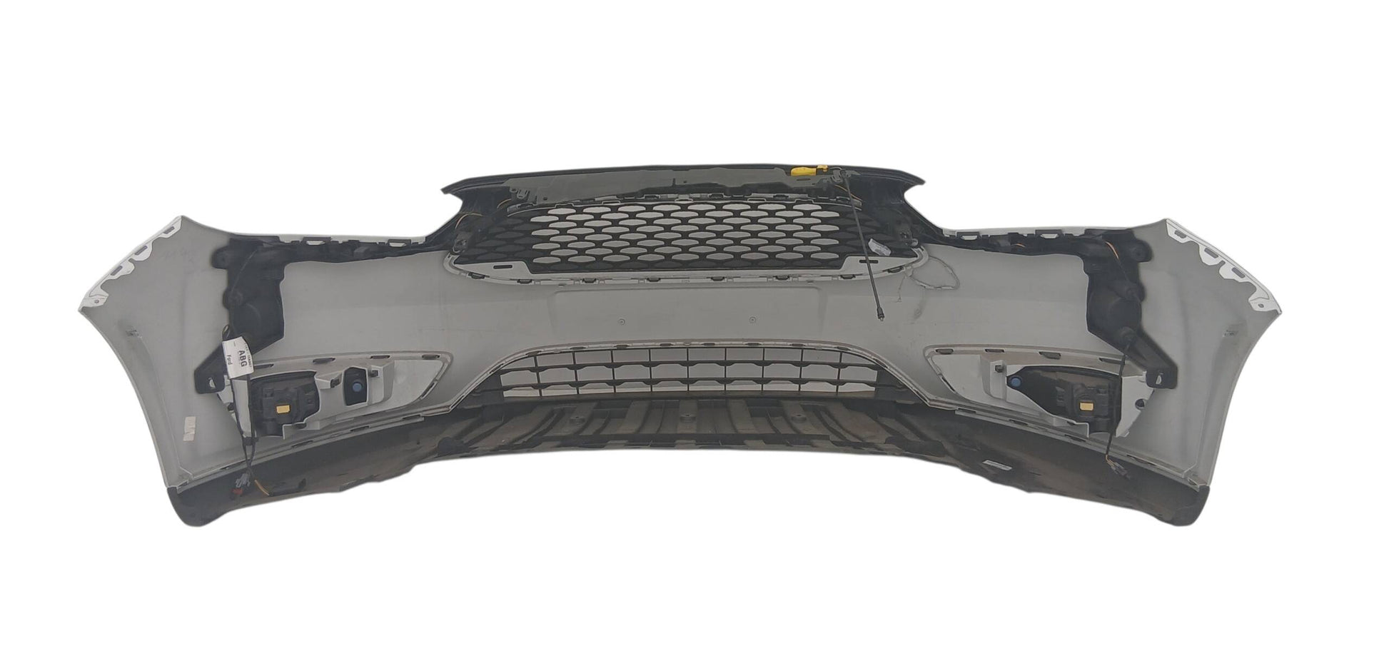 F1EB17757B