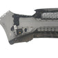 F1EB17757B