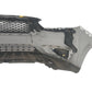 F1EB17757B