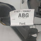 F1EB17757B