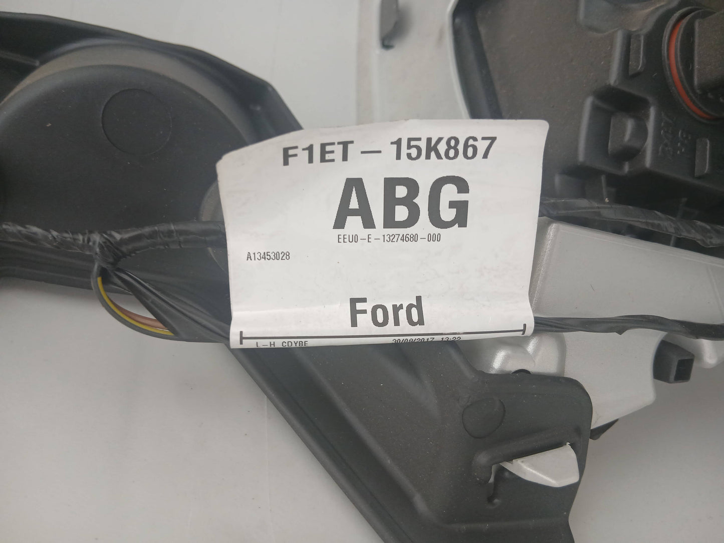 F1EB17757B