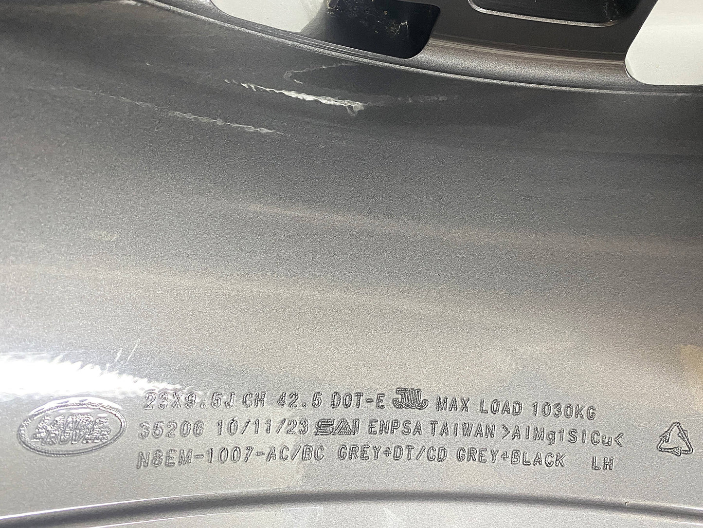 LR166719
