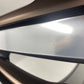 LR166719