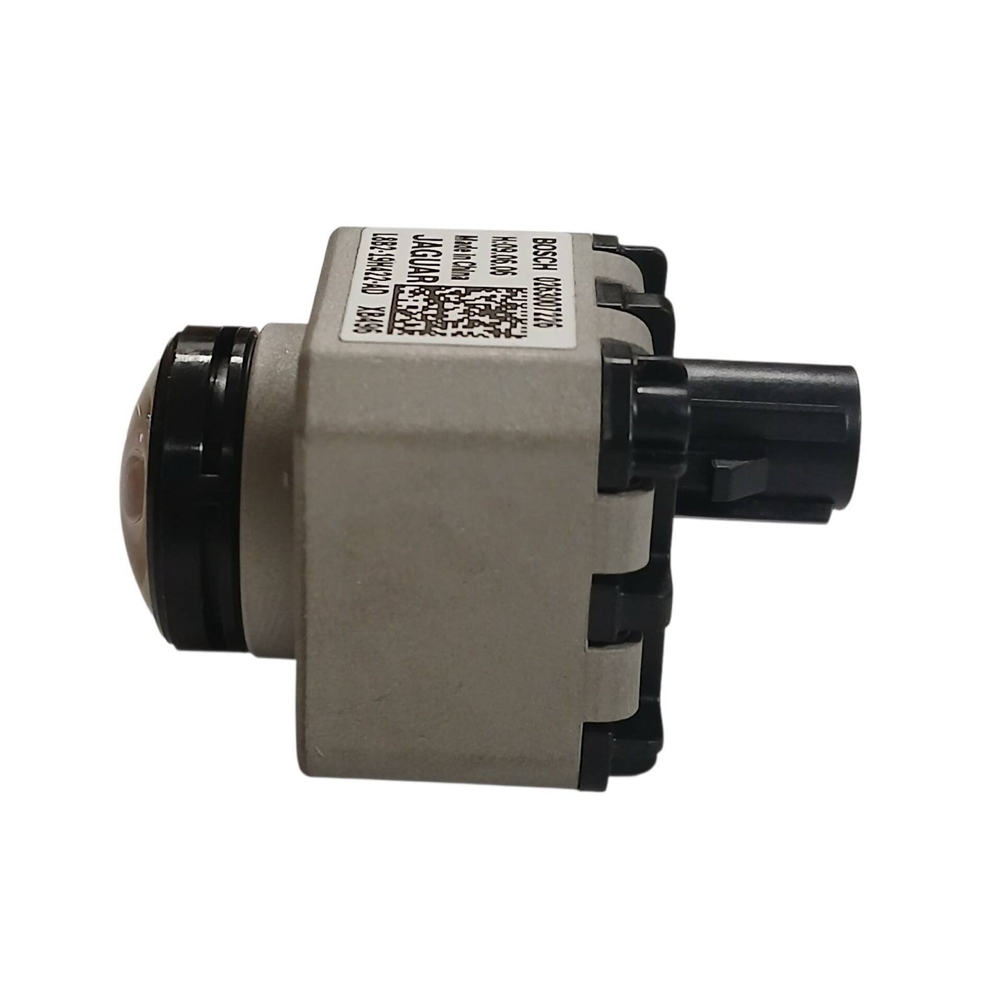T4K11931,LR129291