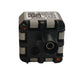 T4K11931,LR129291