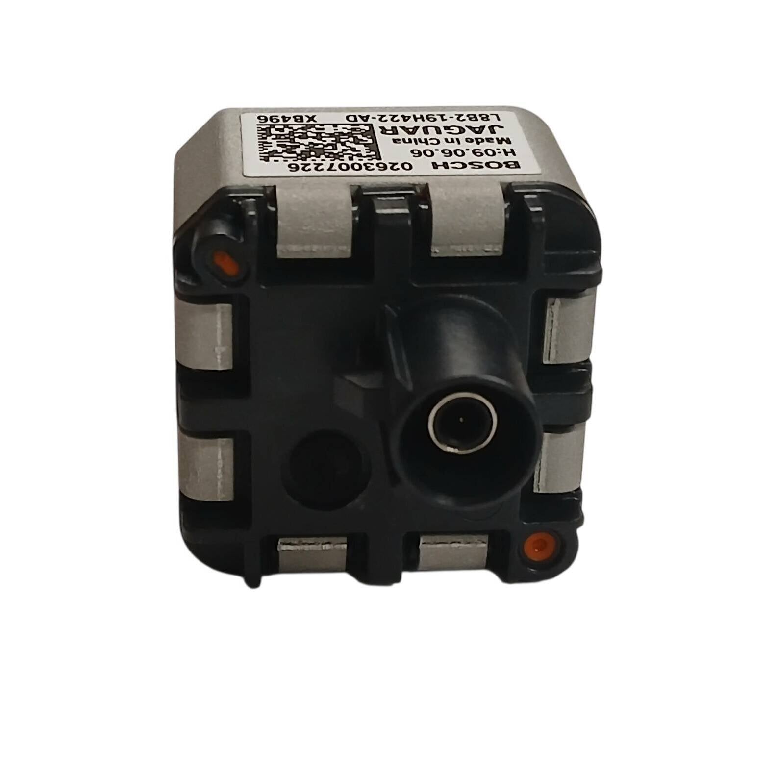 T4K11931,LR129291