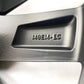 LR153236