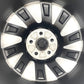 LR153236