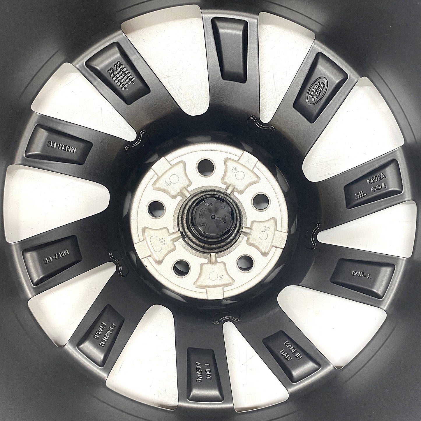 LR153236