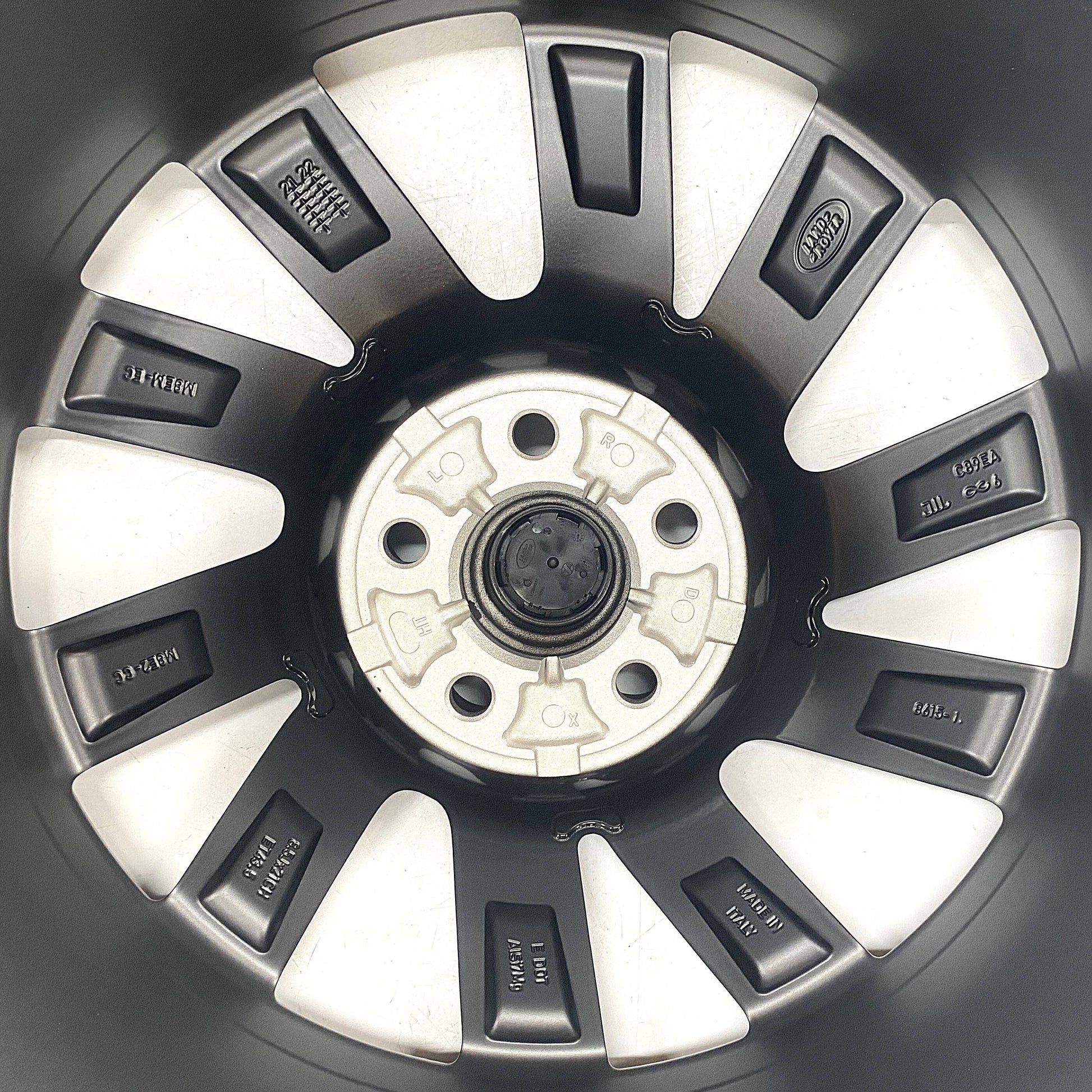 LR153236