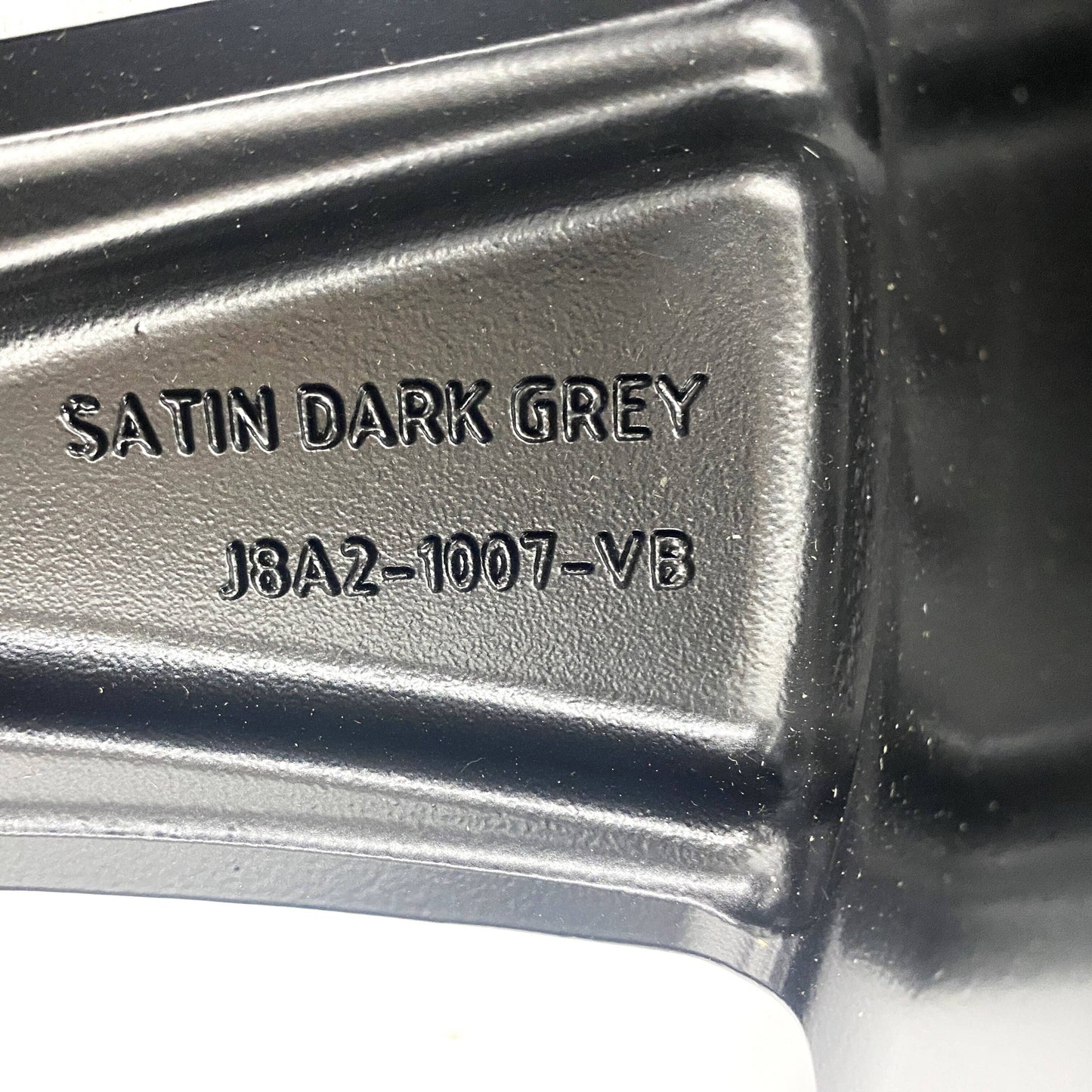LR091545