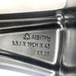 LR091545