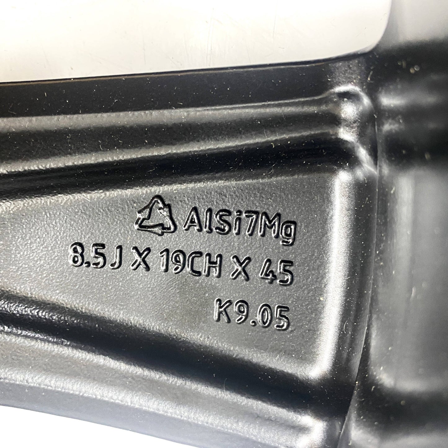 LR091545